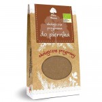 Zdjęcie produktu - Przyprawa do piernik&oacute;w - 60g DARY NATURY