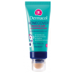 DERMACOL Make-up&corrector no.3, 30ml