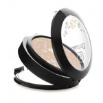 DERMACOL Mineral compact powder 04,   8,5g
