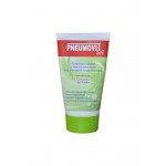 Zdjęcie produktu - PNEUMOVIT Żel do ciała - 100ml 