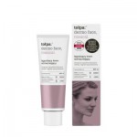 Zdjęcie produktu - Tołpa rosacal, łagodzący krem wzmacniający, LEKKI, DZIEŃ, SPF 10, 40 ml