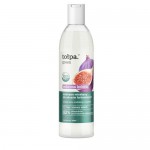 TOŁPA Ochrona koloru rewitalizujący szampon do włos&oacute;w farbowanych, 300 ml