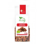 BioLife Orzechy pekan - 100g