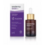 Zdjęcie produktu - SESDERMA SESGEN 32 Serum liposomowe, 30ml