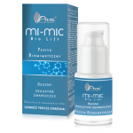 Zdjęcie produktu - AVA mi-mic PEPTIDE LIFT Reduktor zmarszczek Serum wygładzające, 15ml