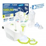 Inhalator Novama FAMILINO PRO 
