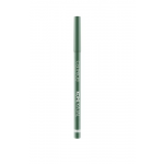 CATRICE kredka KOHL KAJAL 270 WELCOME TO THE JUNGLE - 1,1 g