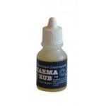 Zdjęcie produktu - KarmaRub Płynny magnez - 15ml