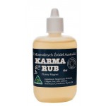 Zdjęcie produktu - KarmaRub Płynny magnez - 45ml