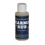Zdjęcie produktu - KarmaRub Płynny magnez - 100ml