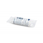 Zdjęcie produktu - Hartmann Opaska elastyczna 8cmx4m - 1szt.