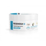 Zdjęcie produktu - REGENERUM Regeneracyjne serum do st&oacute;p do sk&oacute;ry suchej i zniszczonej, 125 ml
