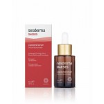 Zdjęcie produktu - SESDERMA DAESES LIPOSOMAL Serum liftingujące, 30 ml