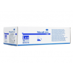 Zdjęcie produktu - Rękawice PEHA-SOFT diagnostyczne nitrile fino - 150szt.