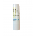 Zdjęcie produktu - PUWERLAB ULTRA LIPCARE Pomadka do ust - 3,8g