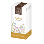 Zdjęcie produktu - Apibon - 60 kaps.