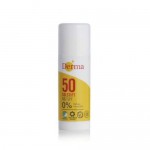 Zdjęcie produktu - Derma Sun Sztyft słoneczny SPF50, 15ml