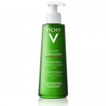 Zdjęcie produktu - Vichy Normaderm Phytosolution Żel głęboko oczyszczający, 400ml
