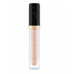 CATRICE Generation Plump & Shine błyszczyk 090, 4 ml