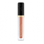 CATRICE Generation Plump & Shine błyszczyk 100, 4 ml