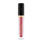 CATRICE Generation Plump & Shine błyszczyk 110, 4 ml