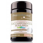 Zdjęcie produktu - ProbioBALANCE Saccharomyces Boulardii, 30 kapsułek