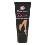 DERMACOL Perfect body Makijaż do ciała PALE, 100ml