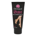 DERMACOL Perfect body Makijaż do ciała IVORY, 100ml