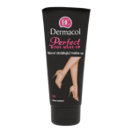 DERMACOL Perfect body Makijaż do ciała TAN, 100ml