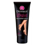 DERMACOL Perfect body Makijaż do ciała DESERT, 100ml