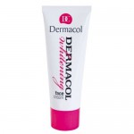 DERMACOL Whitening Face Cream, 50ml