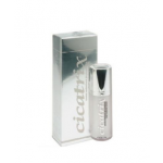 Zdjęcie produktu - Cicatrix Krem, 30 ml