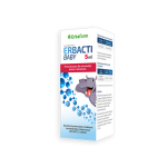 Zdjęcie produktu - Erbacti Baby, 5ml