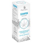 Zdjęcie produktu - PHARMAZIS Szampon do włos&oacute;w, 400ml