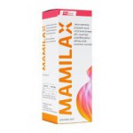 Zdjęcie produktu - Mamilax płyn, 200ml