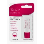 Zdjęcie produktu - TISANE Balsam do ust CLASSIC w tubce, 4,7g