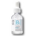 Zdjęcie produktu - SVR B3 AMPOULE HYDRA Nawilżające serum - koncentrat, 30ml