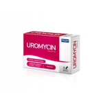Zdjęcie produktu - Uromycin, 15kaps