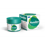 Zdjęcie produktu - Pumilen Maść, 75ml