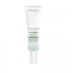 Zdjęcie produktu - DERMEDIC NORMACNE THERAPY Krem ultranawilżający, 40 ml