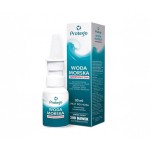 Zdjęcie produktu - PROTEGO Woda Morska Hipertoniczna spray do nosa, 30ml