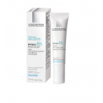 Zdjęcie produktu - LA ROCHE POSAY HYALU B5 Krem pod oczy, 15ml