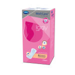 MoliCare&reg; Premium Lady Pad 0,5 Kropli Wkłady anatomiczne chłonne, 28 szt.