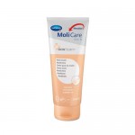 Zdjęcie produktu - MoliCare Skin Krem do rąk, 200 ml