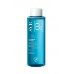 Zdjęcie produktu - SVR ESSENCE B HYDRA Lotion nawilżająco-regenerujący, 150 ml