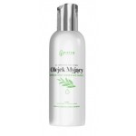 Zdjęcie produktu - NaturPlanet Olejek myjący Drzewo Herbaciane, 150ml