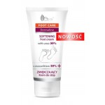 AVA FootCare Zmiękczający Krem do st&oacute;p Mocznik 30%, 100ml