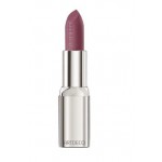 ARTDECO High Performance Pomadka 762 Grape Juice,  4g