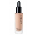 ARTDECO Nude Foundation Podkład do twarzy - 65 Ivory, 20 ml