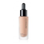 ARTDECO Nude Foundation Podkład do twarzy - 70 Vanilla Chiffon, 20 ml